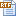 Dateityp: rtf